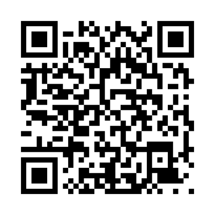 qr.png